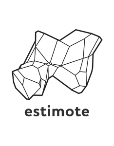 estimote