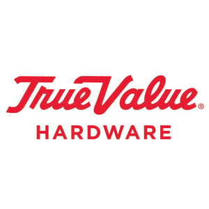 true value