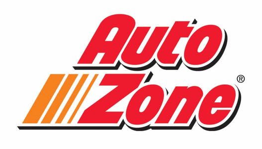 autoZone