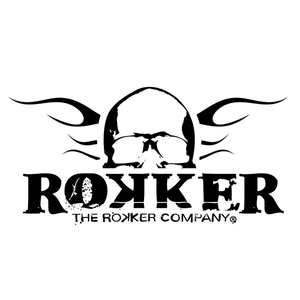 rokker